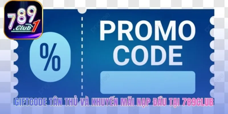 Ưu đãi hấp dẫn tặng vốn khởi nghiệp cho người chơi mới