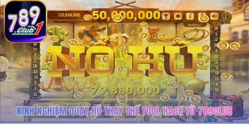 Chiến thuật quay hũ an toàn tập trung vào quản lý vốn và RTP